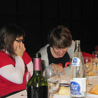 xdz4_arg/xdz4_arg/xdz4_arg_d/xdz4_arg_d610/xdz4_arg_d610_2009-12-12 bilbo/xdz4_arg_d610_2009-12-12-bilbo_IMG_1862.jpg