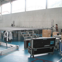 xdz4/xdz4_arg/xdz4_arg_d/xdz4_arg_d610/xdz4_arg_d610_2009-10-10-Leitza-Agirresarobe/xdz4_arg_d610_2009-10-10-Leitza-Agirresarobe_Imagen 295.jpg