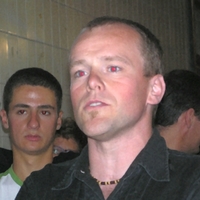 xdz4/xdz4_arg/xdz4_arg_d/xdz4_arg_d406/xdz4_arg_d406_Zarautz Bertso Eguna 2007 uztaila/xdz4_arg_d406_Zarautz Bertso Eguna 2007 uztaila_Txepelketa 2007/xdz4_arg_d406_2007-uztaila_Zarautz Bertso Eguna_2007_Txepelketa_P1010260.JPG