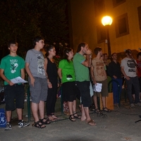 xdz4_arg/xdz4_arg/xdz4_arg_20130718zarautz/xdz4_arg_20130718zarautz_236.jpg