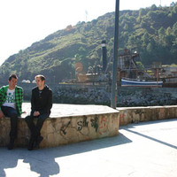 xdz4_arg/xdz4_arg/xdz4_arg_d/xdz4_arg_d481/xdz4_arg_d481_colina eta astarloza/xdz4_arg_d481_colina-eta-astarloza_DSC_0196.jpg