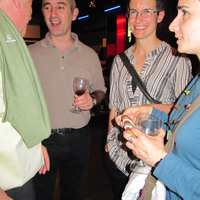 xdz4_arg/xdz4_arg_d/xdz4_arg_d539/xdz4_arg_d539_2009-05-22-Bilbo-HH/xdz4_arg_d539_2009-05-22-Bilbo-HH_2009-05-22 (81).jpg