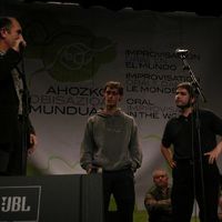 xdz4_arg/xdz4_arg/xdz4_arg_d/xdz4_arg_d148/xdz4_arg_d148_031106 lugaritz/xdz4_arg_d148_03-11-06_lugaritz_DSCN1811.JPG