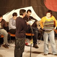 xdz4/xdz4_arg/xdz4_arg_d/xdz4_arg_d206/xdz4_arg_d206_bermio 04-11-21/xdz4_arg_d206_04-11-21_bermio_B210775.jpg