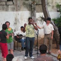 xdz4/xdz4_arg/xdz4_arg_d/xdz4_arg_d413/xdz4_arg_d413_Kuba-XDZrako/xdz4_arg_d413_Kuba-XDZrako_Casa de la Musica 2007-04-07/xdz4_arg_d413_2007-04-07_Kuba-XDZrako_Casa de la Musica_ocaso.JPG