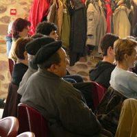 xdz4/xdz4_arg/xdz4_arg_d/xdz4_arg_d428/xdz4_arg_d428_2006-03-04 Bertsu eskolen eguna/xdz4_arg_d428_2006-03-04_Bertsu eskolen eguna_P1050888.JPG