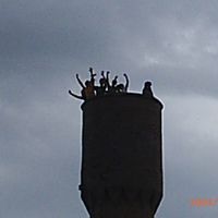 xdz4/xdz4_arg/xdz4_arg_d/xdz4_arg_d346/xdz4_arg_d346_2004-07-00 Udalekuak Beire/xdz4_arg_d346_2004-07-00_Udalekuak Beire_Ettuk eroiko ez!.JPG