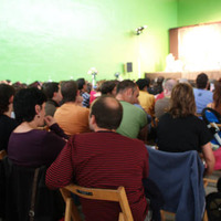 xdz4_arg/xdz4_arg/xdz4_arg_d/xdz4_arg_d485/xdz4_arg_d485_Mendexa2 004.jpg