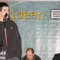 xdz4/xdz4_arg/xdz4_arg_d/xdz4_arg_d519/xdz4_arg_d519_IGANTZI 09-02-07/xdz4_arg_d519_IGANTZI-09-02-07_IMG_0270.jpg