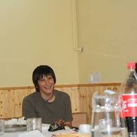 xdz4_arg/xdz4_arg/xdz4_arg_d/xdz4_arg_d637/xdz4_arg_d637_Bertso merendua17.jpg