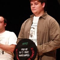 xdz4/xdz4_arg/xdz4_arg_d/xdz4_arg_d363/xdz4_arg_d363_finala-bilbon 06_12_16___/xdz4_arg_d363_finala-bilbon 06_12_16___b/xdz4_arg_d363_06-12-16_finala-bilbon_b_PC166789.JPG