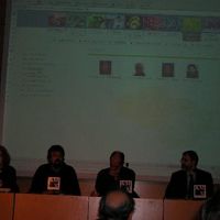 xdz4_arg/xdz4_arg/xdz4_arg_d/xdz4_arg_d147/xdz4_arg_d147_031103 lugaritz/xdz4_arg_d147_03-11-03_lugaritz_014.JPG