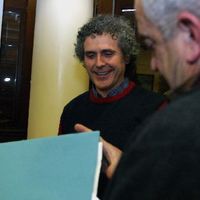 xdz4/xdz4_arg/xdz4_arg_d/xdz4_arg_d346/xdz4_arg_d346_2005-02-19 zumaia/xdz4_arg_d346_2005-02-19_zumaia_IMG_7275.jpg