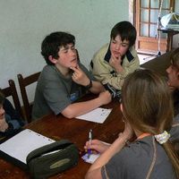 xdz4/xdz4_arg/xdz4_arg_d/xdz4_arg_d429/xdz4_arg_d429_2006-04-01-02 Bidarrai - IHINTZA/xdz4_arg_d429_2006-04-02_Bidarrai - IHINTZA_P1060660.JPG