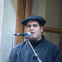 xdz4/xdz4_arg/xdz4_arg_d/xdz4_arg_d345/xdz4_arg_d345_2005-12-21 Donostia--NERE/xdz4_arg_d345_2005-12-21_Donostia--NERE_P1050270.JPG