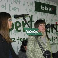 xdz4_arg/xdz4_arg/xdz4_arg_d/xdz4_arg_d633/090304 LEA ARTIBAI-BUSTURIALDEA/xdz4_arg_d633_090304lea-artibai-busturialdea_IMG_3532.jpg