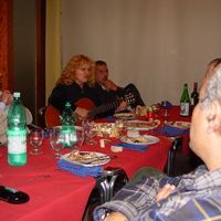 xdz4/xdz4_arg/xdz4_arg_d/xdz4_arg_d210/xdz4_arg_d210_su bentu estu/xdz4_arg_d210_su bentu estu_DSC06416.JPG