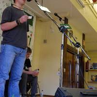 xdz4_arg/xdz4_arg/xdz4_arg_d/xdz4_arg_d640/xdz4_arg_d640_100316 IPAR URIBE-BUSTURIALDEA/xdz4_arg_d640_1003016ipar-uribe-busturialdea_SDC15895.jpg