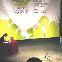 xdz4_arg/xdz4_arg/xdz4_arg_d/xdz4_arg_d149/xdz4_arg_d149_031105 lugaritz/xdz4_arg_d149_03-11-05_lugaritz_IMG_3012.JPG