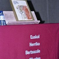 BIZKAIKO BERTSOLARI TXAPELKETA (x.a. 2002)   -