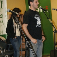 BBK SARIKETA (19 . 2011.) -