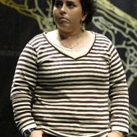 xdz4/xdz4_arg_d/xdz4_arg_d390/xdz4_arg_d390_07-10-28  Eibar/xdz4_arg_d390_2007-10-28_Eibar_DSC_5857.jpg