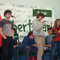 xdz4_arg/xdz4_arg/xdz4_arg_d/xdz4_arg_d128/xdz4_arg_d128_2003 Barrutialde/xdz4_arg_d128_2003 Barrutialde_DCP_2369.jpg