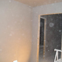 xdz4_arg/xdz4_arg/xdz4_arg_d/xdz4_arg_d587/xdz4_arg_d587_2007-11-27 Mintzola/xdz4_arg_d587_2007-11-27-Mintzola_PB270004.jpg