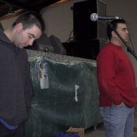 xdz4/xdz4_arg/xdz4_arg_d/xdz4_arg_d180/xdz4_arg_d180_Bertso eguna 13.jpg