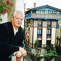 xdz4/xdz4_arg/xdz4_arg_d/xdz4_arg_d305/xdz4_arg_d305_B 32 A/xdz4_arg_d305_B 32 A_5.jpg