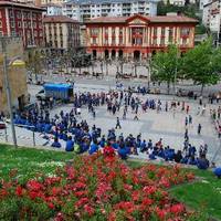 xdz4_arg/xdz4_arg/xdz4_arg/xdz4_arg_20100425eibar/xdz4_arg_20100425eibar_124.jpg