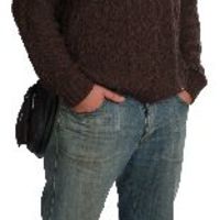 xdz4/xdz4_arg/xdz4_arg_d/xdz4_arg_d398/xdz4_arg_d398_egoitz eizagirre.jpg