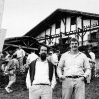 xdz4/xdz4_arg/xdz4_arg_d/xdz4_arg_d132/xdz4_arg_d132_Izeta, Nikolas omenaldia- ORIG/xdz4_arg_d132_Izeta, Nikolas omenaldia- ORIG_22.jpg