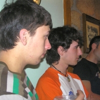 xdz4/xdz4_arg/xdz4_arg_d/xdz4_arg_d406/xdz4_arg_d406_Zarautz Bertso Eguna 2007 uztaila/xdz4_arg_d406_Zarautz Bertso Eguna 2007 uztaila_Txepelketa 2007/xdz4_arg_d406_2007-uztaila_Zarautz Bertso Eguna_2007_Txepelketa_P1010192.JPG