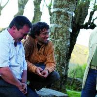 xdz4/xdz4_arg/xdz4_arg_d/xdz4_arg_d343/xdz4_arg_d343_B54/xdz4_arg_d343_B54.irudiak-B/xdz4_arg_d343_B54.irudiak-B_Ex-Bertsolaris 15.jpg