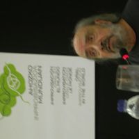 xdz4_arg/xdz4_arg/xdz4_arg_d/xdz4_arg_d147/xdz4_arg_d147_031105 miramar/xdz4_arg_d147_03-11-05_miramar_DSCN1497.JPG