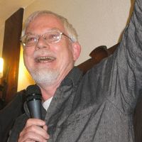 xdz4_arg/xdz4_arg/xdz4_arg_d/xdz4_arg_d149/xdz4_arg_d149_031105 usurbil- jonmartin/xdz4_arg_d149_03-11-05_usurbil- jonmartin_IMG_3095.JPG