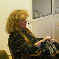 xdz4_arg/xdz4_arg/xdz4_arg_d/xdz4_arg_d149/xdz4_arg_d149_031106 miramar/xdz4_arg_d149_03-11-06_miramar_DSCN1657.JPG