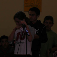 xdz4/xdz4_arg/xdz4_arg_d/xdz4_arg_d461/xdz4_arg_d461_Biltoki-2008-05-26/xdz4_arg_d461_Biltoki-2008-05-26_Imagen 418.jpg