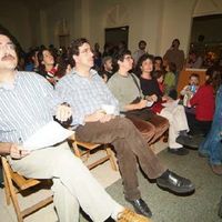 xdz4/xdz4_arg/xdz4_arg_d/xdz4_arg_d428/xdz4_arg_d428_2006-01-12 Espolla -- Trobada/xdz4_arg_d428_2006-01-12_Espolla -- Trobada_els mes encantats.JPG