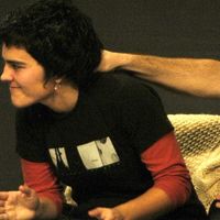 xdz4/xdz4_arg/xdz4_arg_d/xdz4_arg_d178/xdz4_arg_d178_Gip. TXP. argaz. aukeratuak/xdz4_arg_d178_Gip. TXP. argaz. aukeratuak_Gipuzkoako txapelketa 03-XII-14 (352)1.jpg