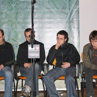 xdz4/xdz4_arg/xdz4_arg_d/xdz4_arg_d519/xdz4_arg_d519_IGANTZI 09-02-07/xdz4_arg_d519_IGANTZI-09-02-07_IMG_0323.jpg