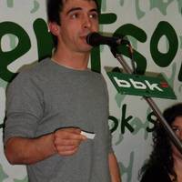 xdz4_arg/xdz4_arg/xdz4_arg_d/xdz4_arg_d640/xdz4_arg_d640_100310 LEA ARTIBAI-ENKARTERRI/xdz4_arg_d640_1003010lea-artibai-enkarterri_SDC15795.jpg