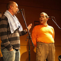 xdz4/xdz4_arg/xdz4_arg_d/xdz4_arg_d451/xdz4_arg_d451_2007-10-17 Donostia/xdz4_arg_d451_2007-10-17-Donostia_PA174388.jpg