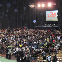 xdz4_arg/xdz4_arg/xdz4_arg_d/xdz4_arg_d610/xdz4_arg_d610_2009-11-29 Donostia/xdz4_arg_d610_2009-11-29-Donostia_IMG_1758.jpg