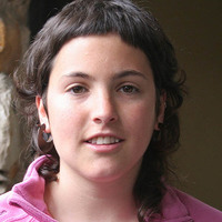 xdz4_arg/xdz4_arg/xdz4_arg_d/xdz4_arg_d434/xdz4_arg_d434_1. fasea/xdz4_arg_d434_1.fasea-partehartzaileak/xdz4_arg_d434_1.fasea-partehartzaileak_OihanaBartra.jpg