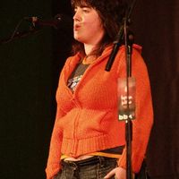 xdz4/xdz4_arg/xdz4_arg_d/xdz4_arg_d363/xdz4_arg_d363_aulesti - 11-05___/xdz4_arg_d363_05-11_aulesti_PB053600.JPG