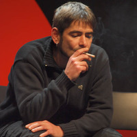 xdz4_arg/xdz4_arg/xdz4_arg_d/xdz4_arg_d521/xdz4_arg_d521_BEC2 037.jpg