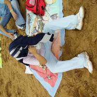 xdz4_arg/xdz4_arg/xdz4_arg_d/xdz4_arg_d621/zarautz txiki 1. txanda/xdz4_arg_d621_zarautz-txiki-1.-txanda_P6080019.jpg