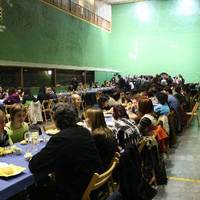 xdz4_arg/xdz4_arg/xdz4_arg_d/xdz4_arg_d637/xdz4_arg_d637_Nafarroako Bertsolari Txapelketa-afaria.jpg